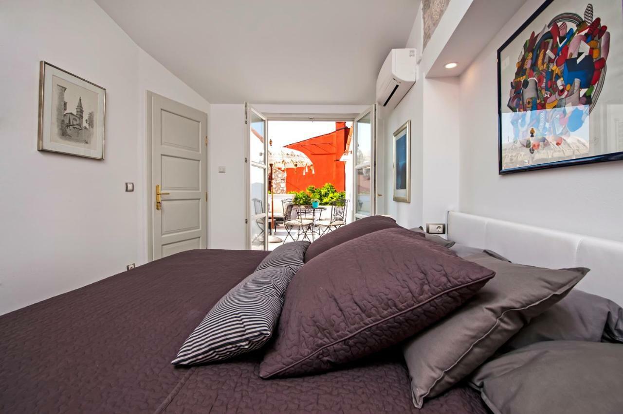 Holiday home Seaview House Rosali Rovinj