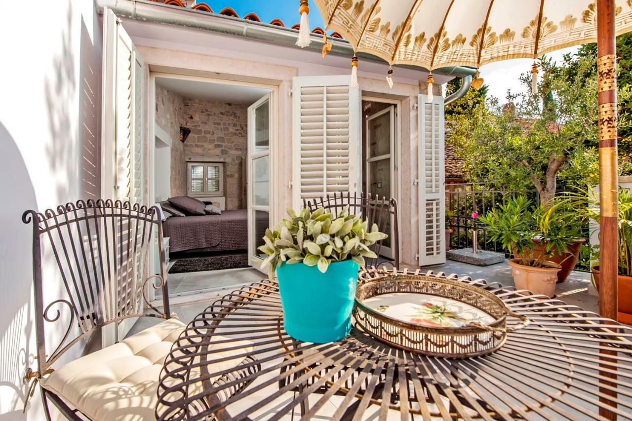 Holiday home Seaview House Rosali